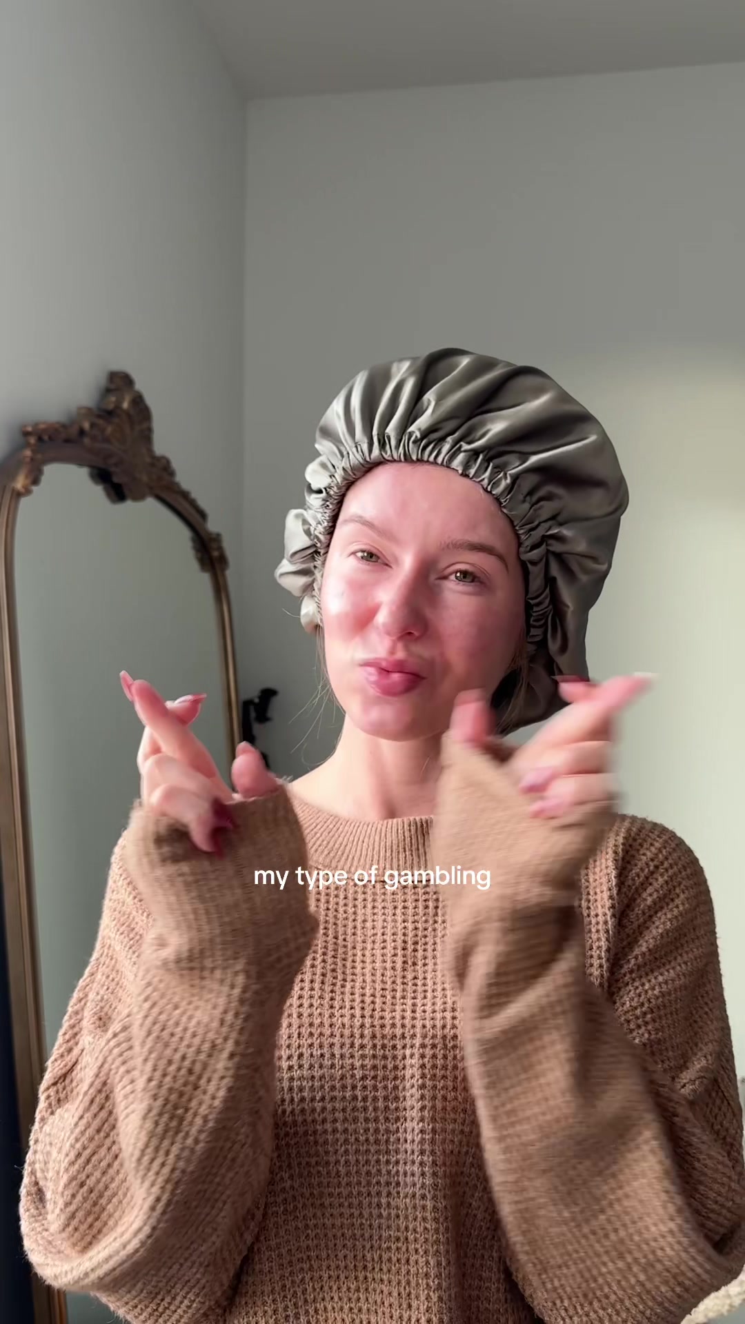 @jay schilter