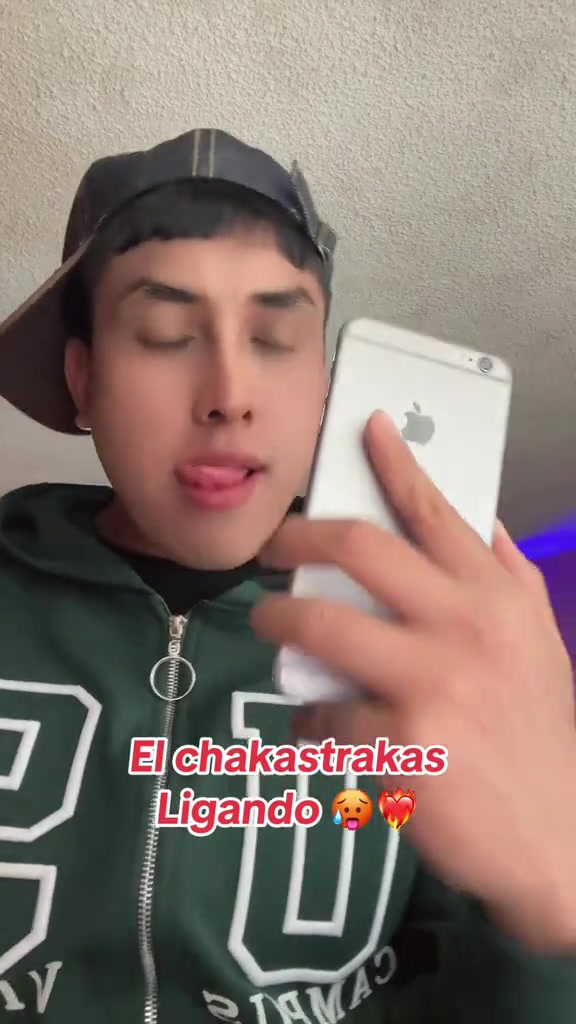 @tigrillo_mx