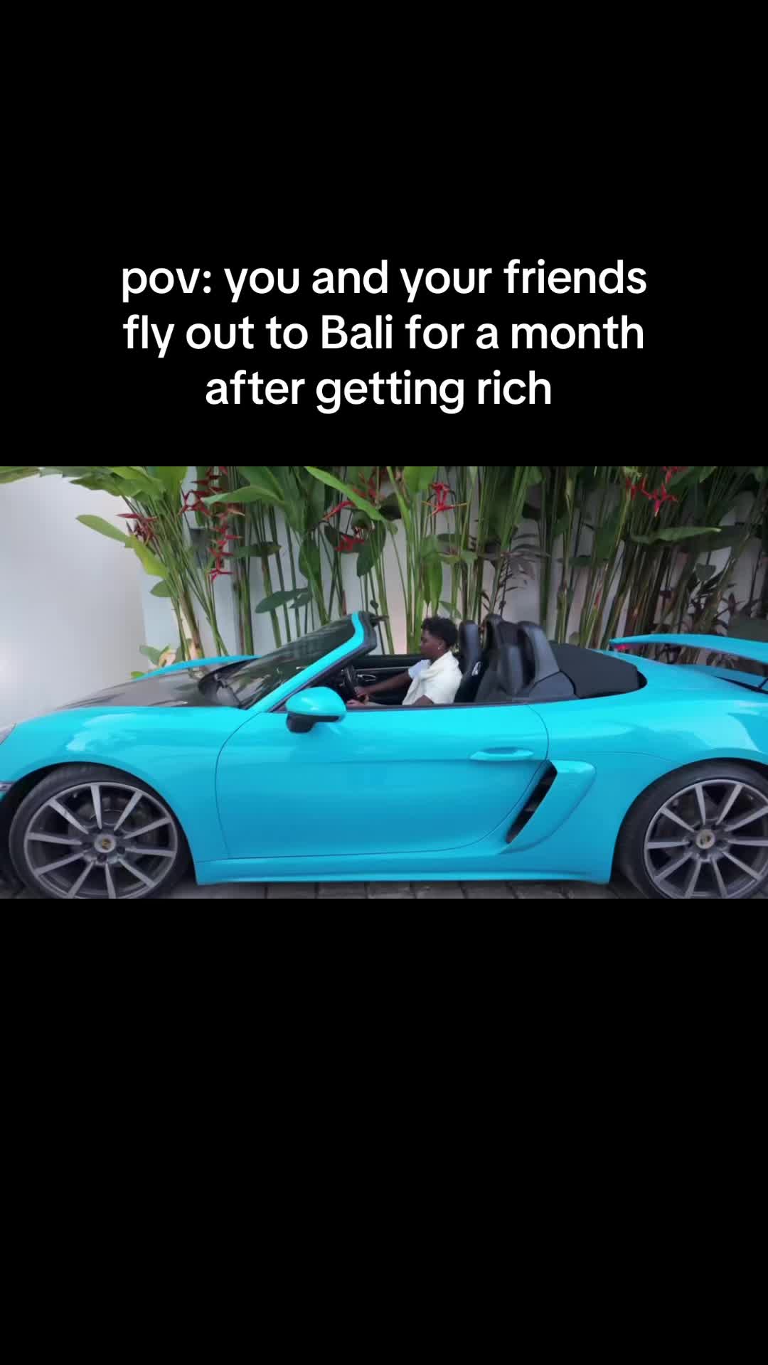 @bensmind