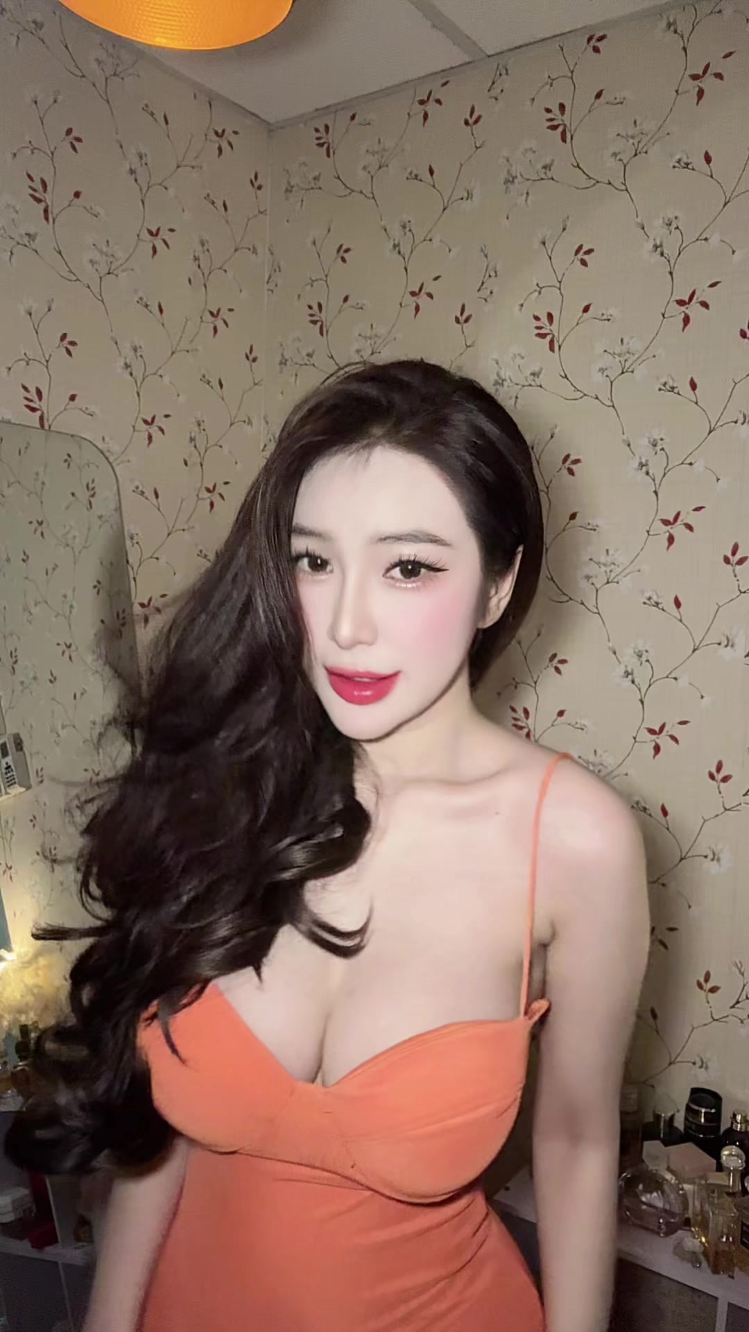 @Bé Thư Nèeee