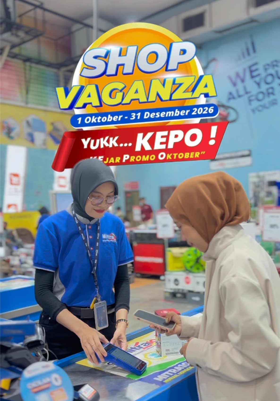 @Umma Geza