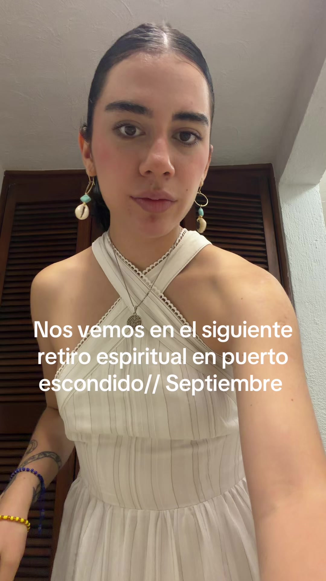 @Jaquelinegrizel.mystic