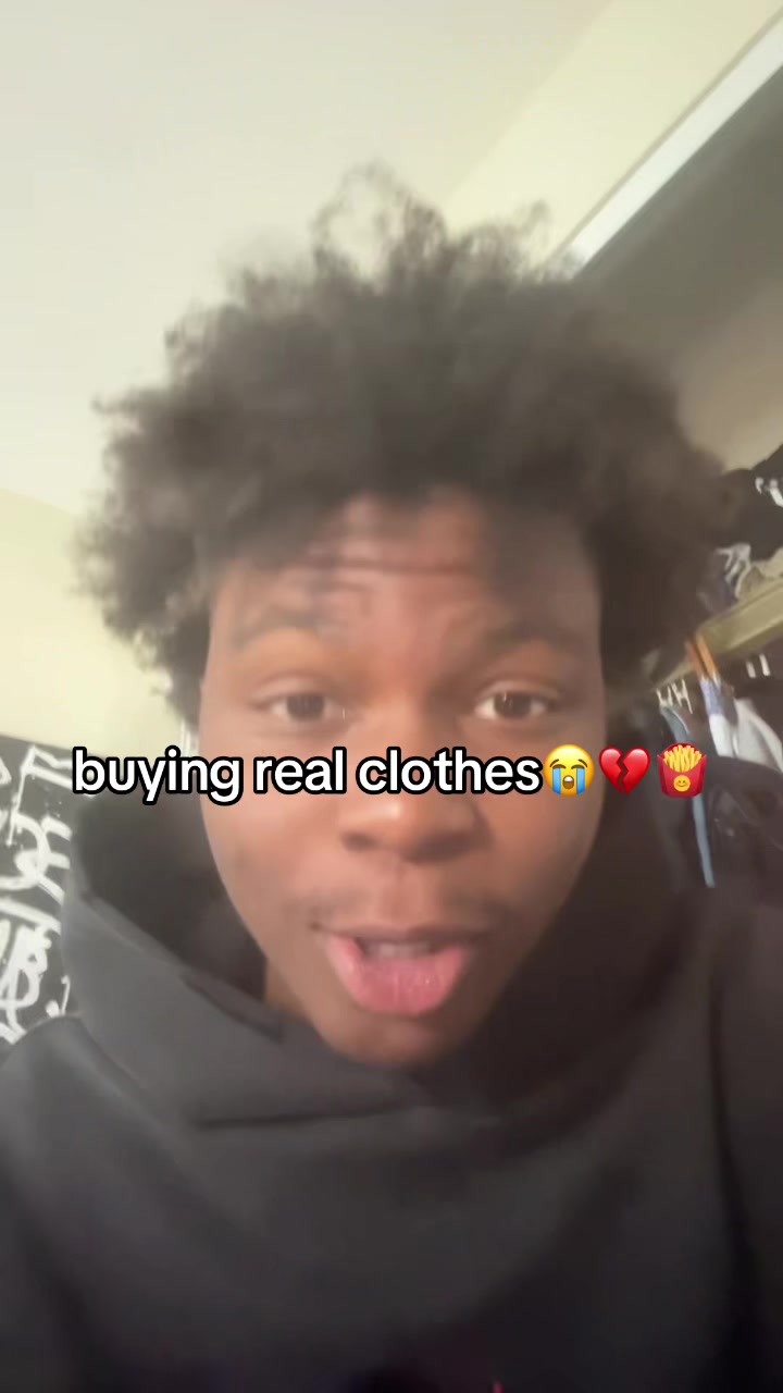 @richreviews