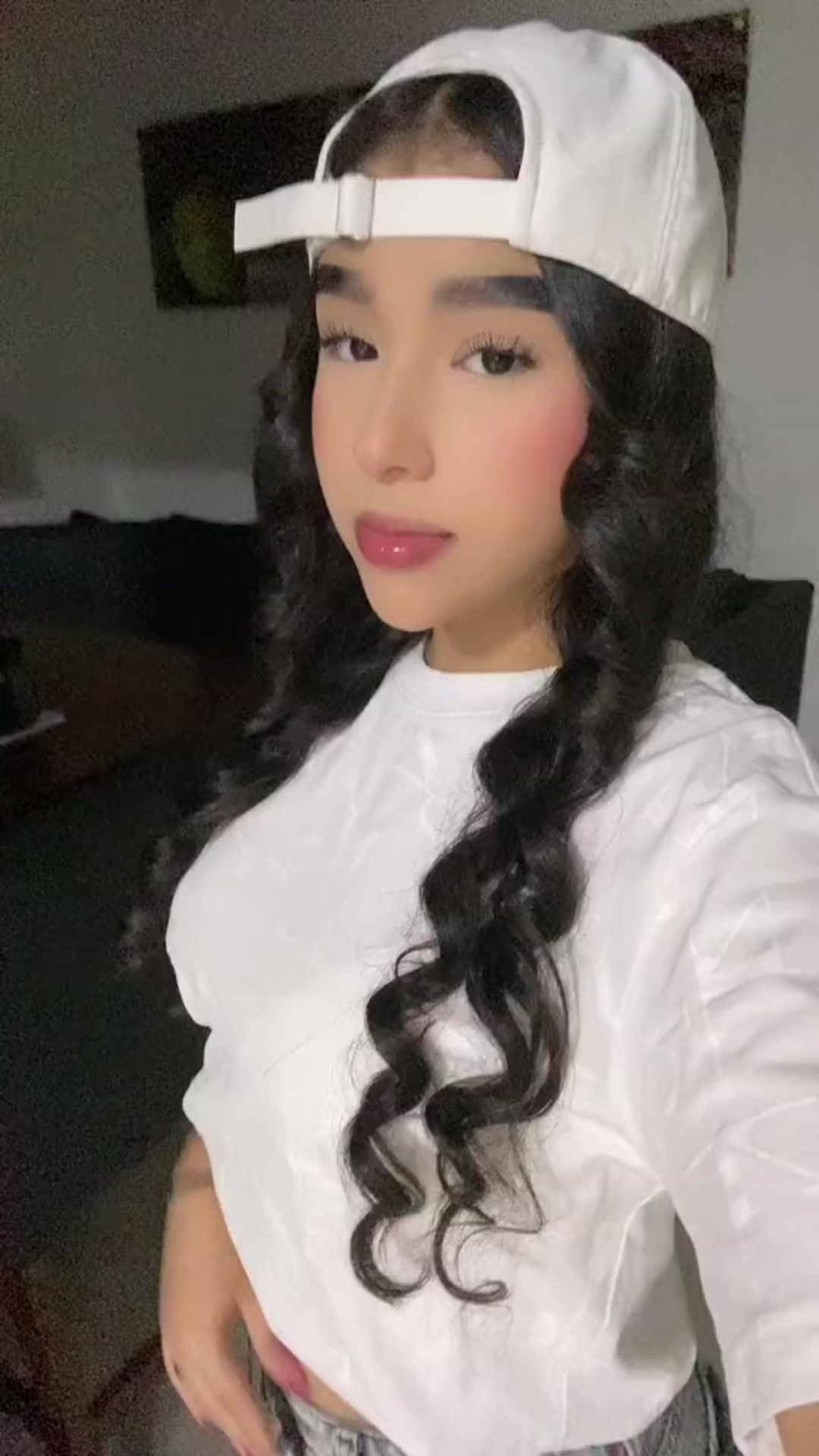 @Restrepo🎀