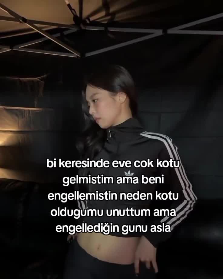 @Işıl