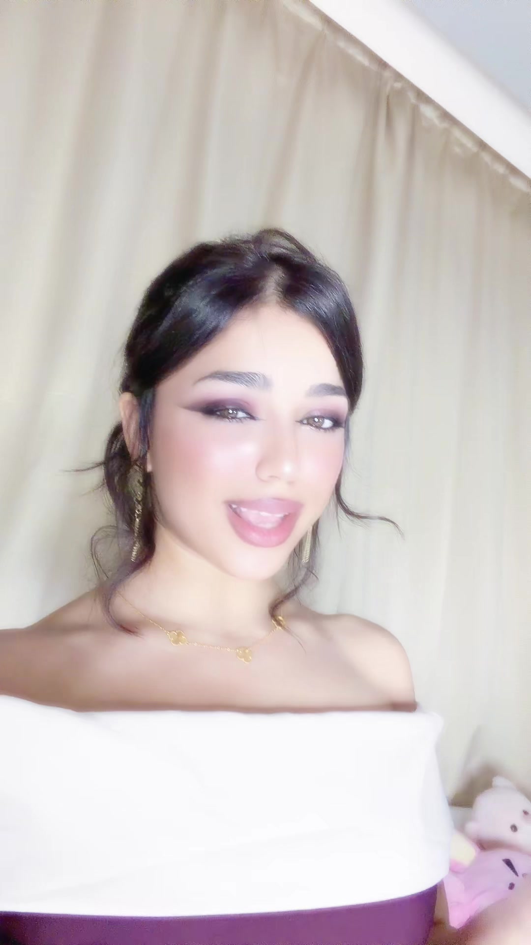 @ليلو❤️