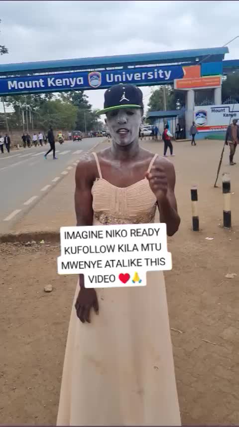 @๐_๐_GOVER_TV_KE_๐_๐