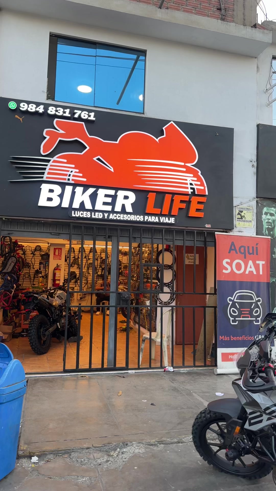 @Trujillo_BikerLife
