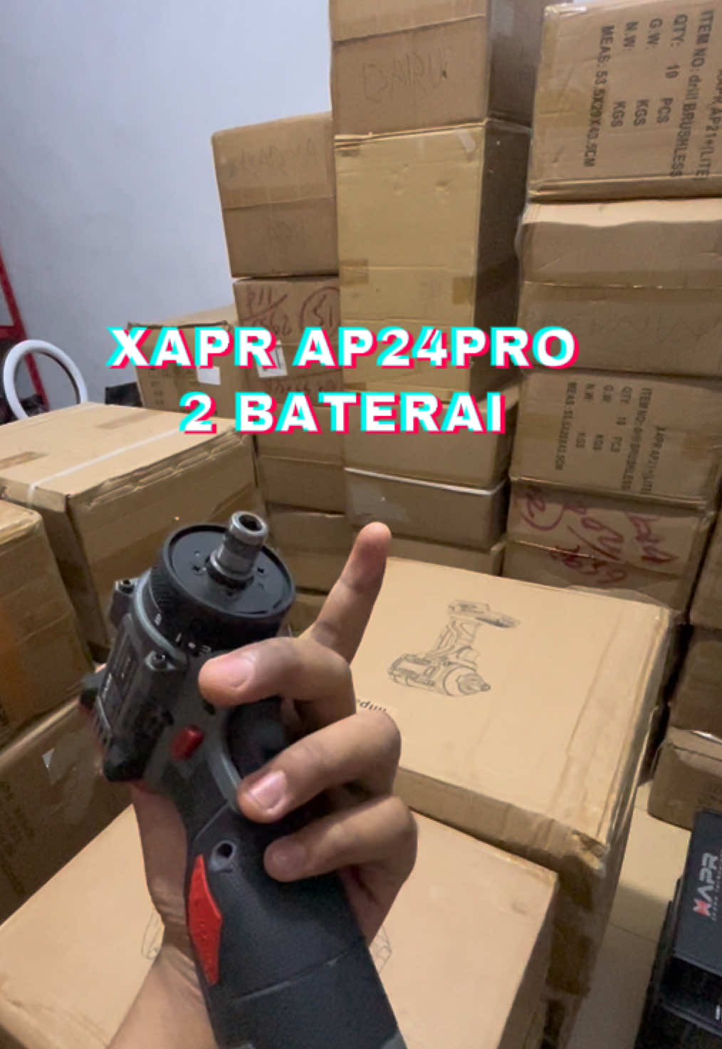 @KB Teknik