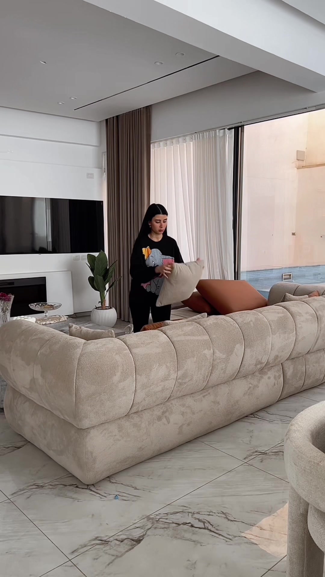 @Noura | نورا