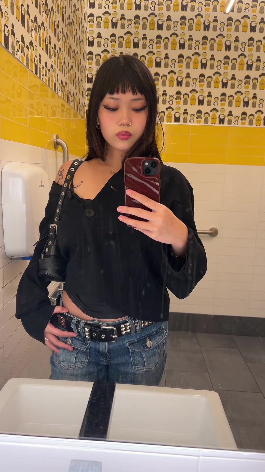 @mai