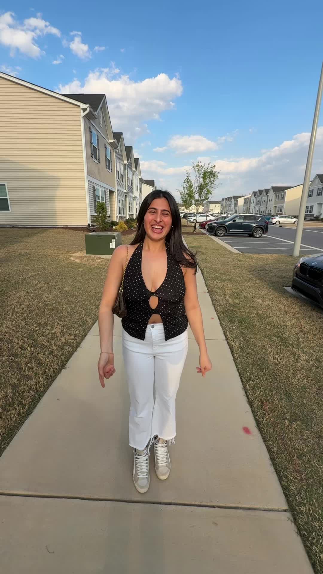@Alyson