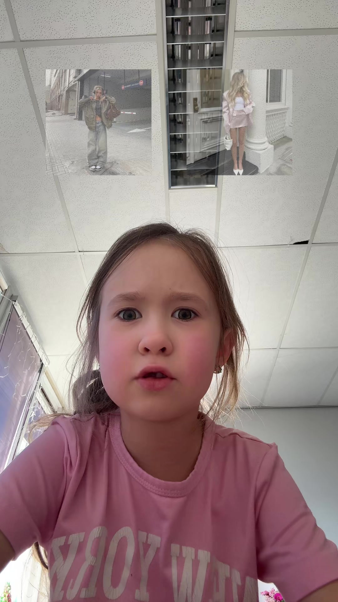 @Poliak Yulia