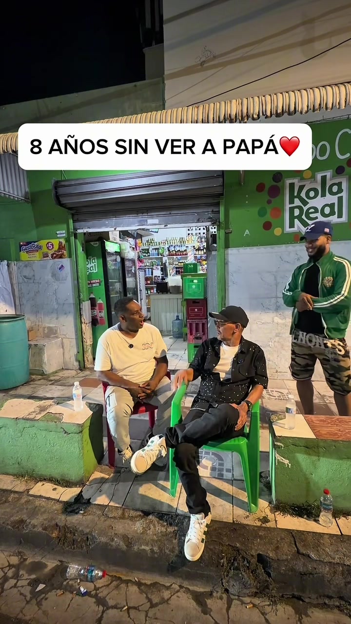 @Peluquería la venganza