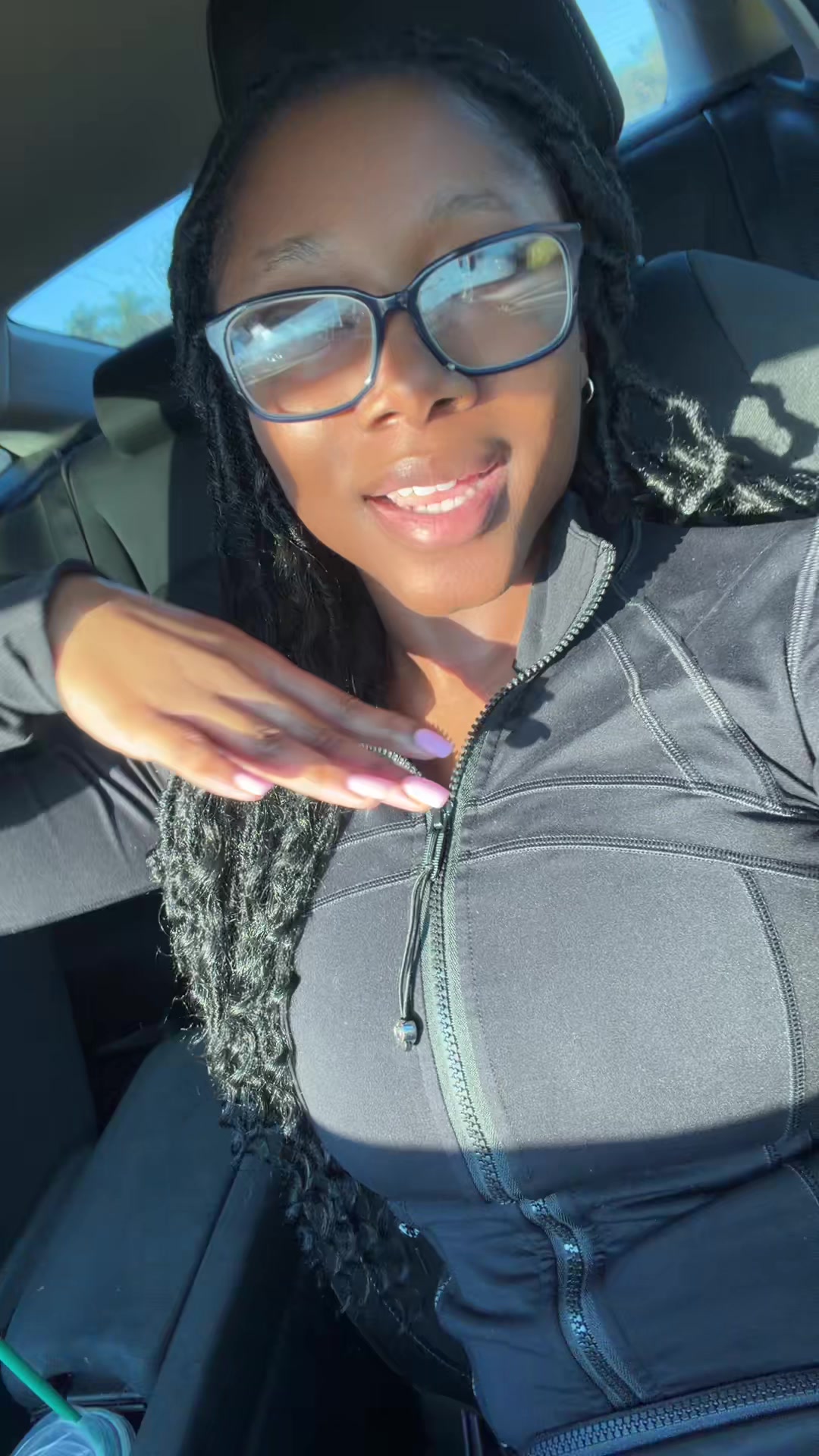 @Jada🩶