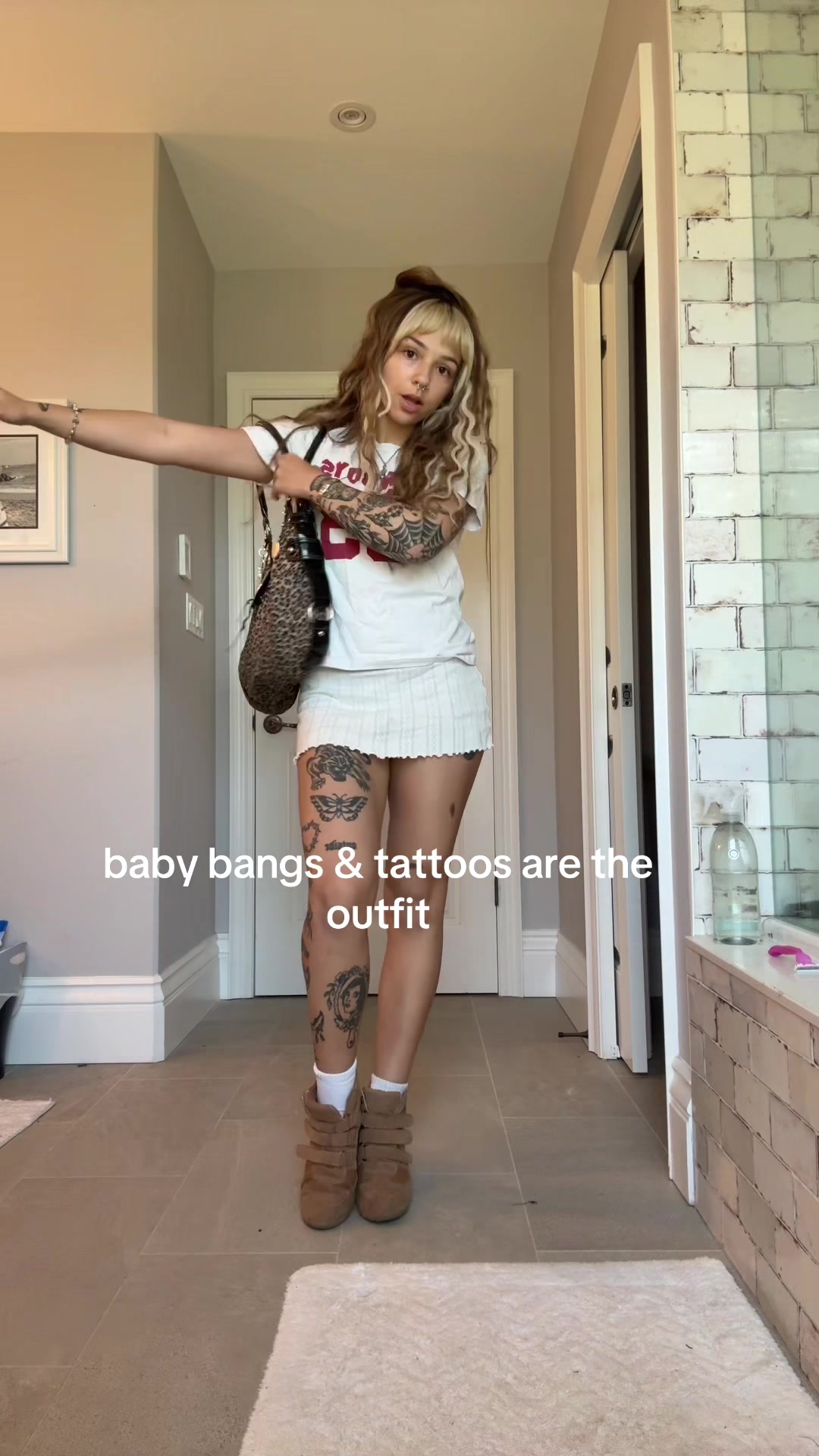 @maya