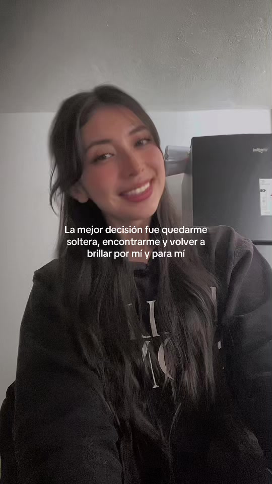 @Mishell Barrera