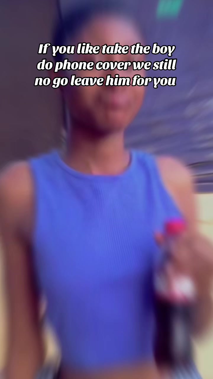 @๐ง๐ถ๐ ๐๐ฒ๐ท๐ช๐ธ