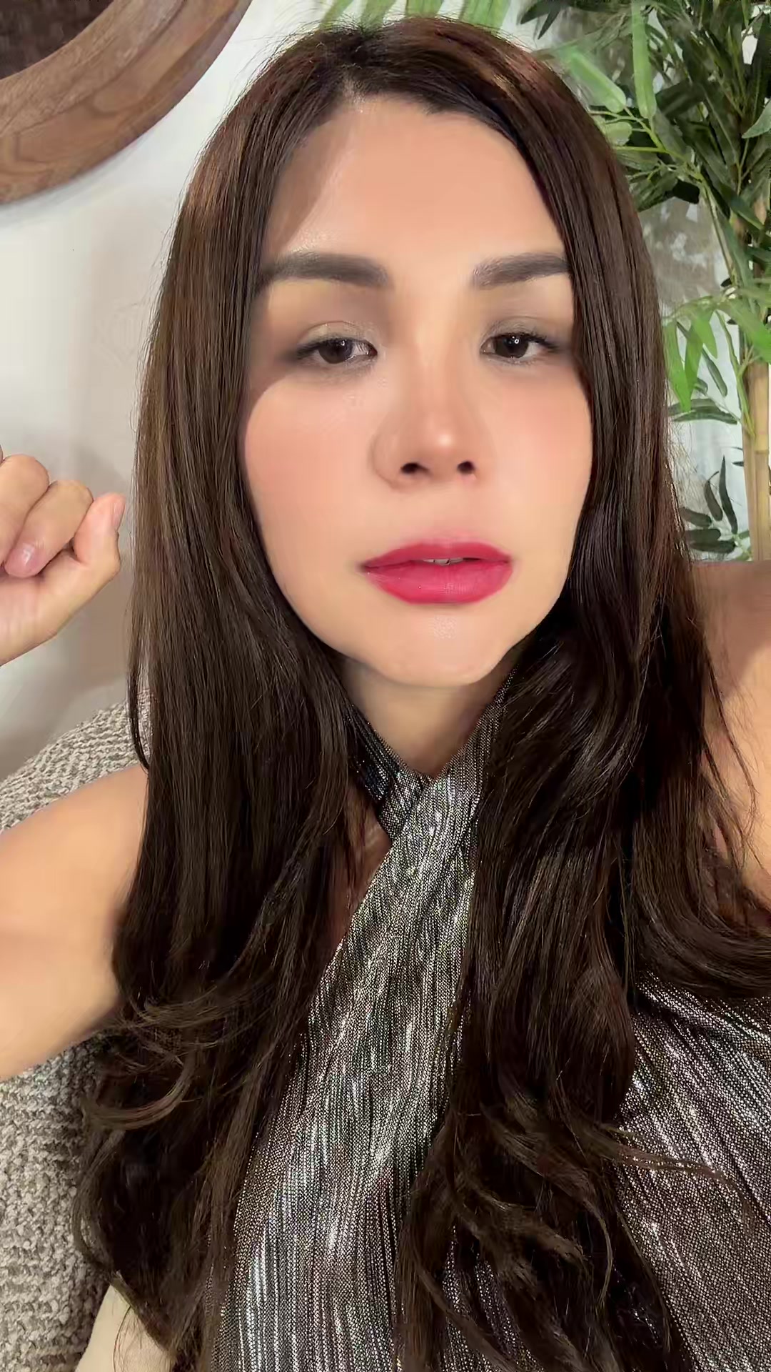 @vikaborjaoficial