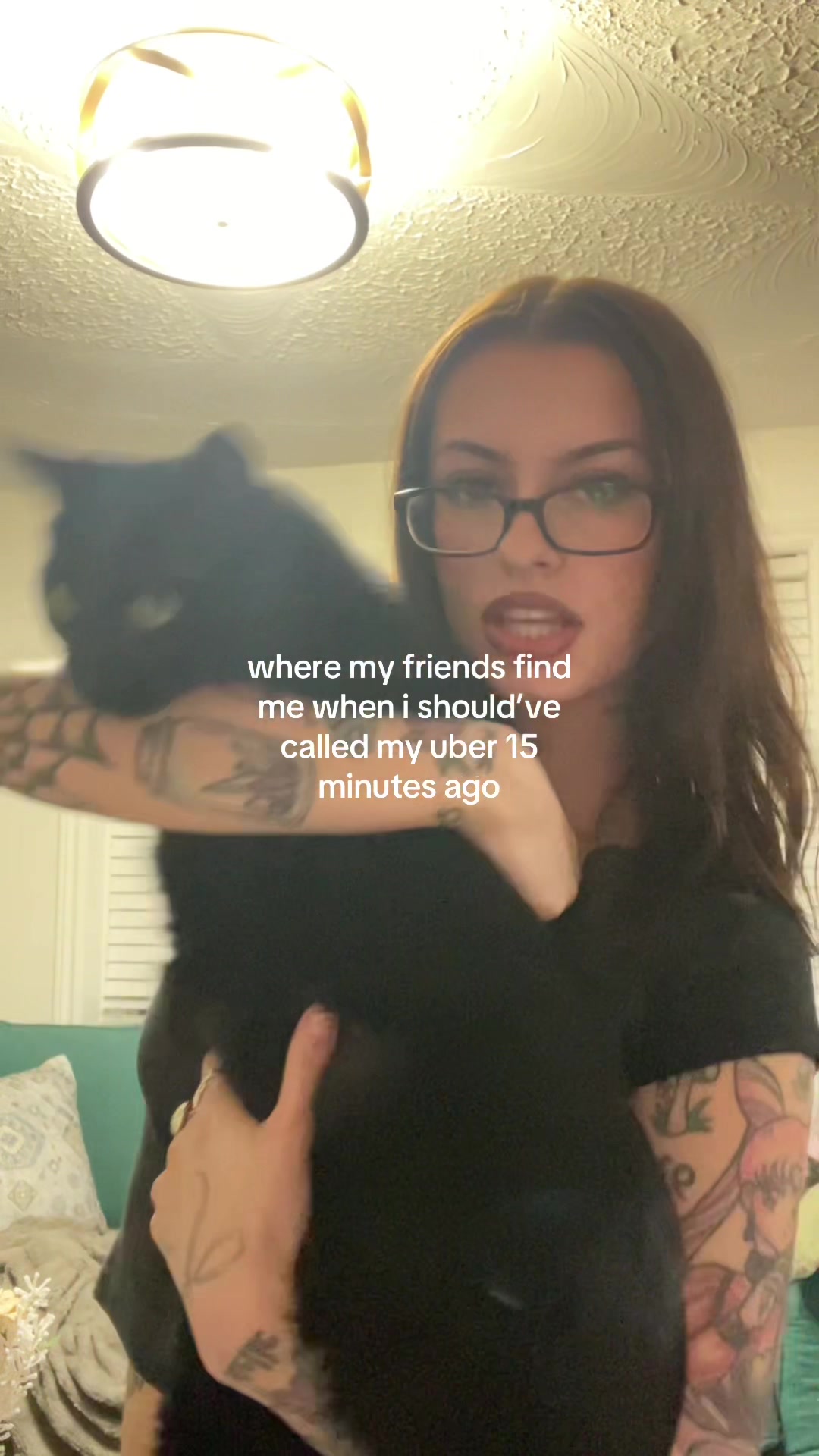 @alex