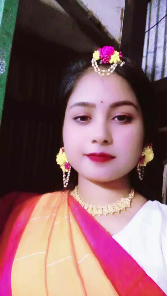 @🎀Angel💝Payel🫀