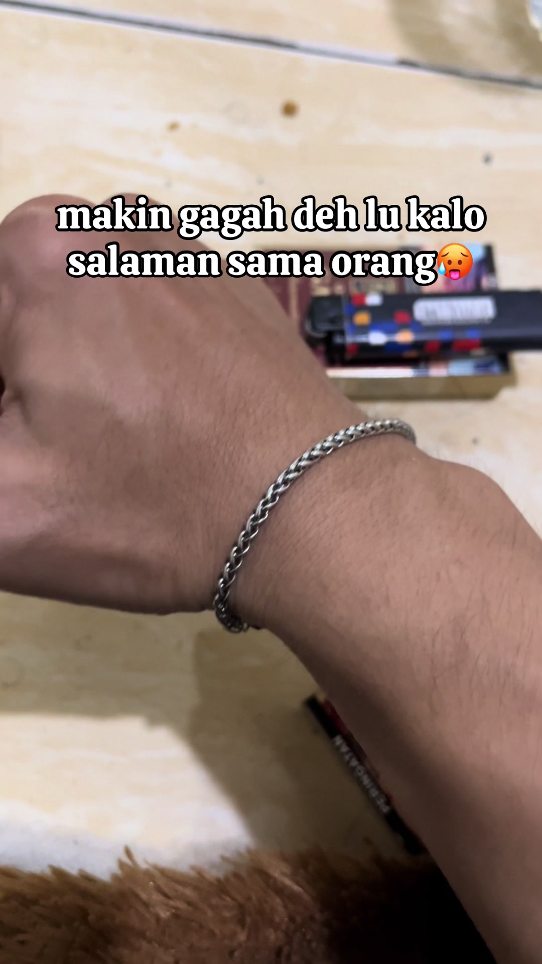 @ibanggg