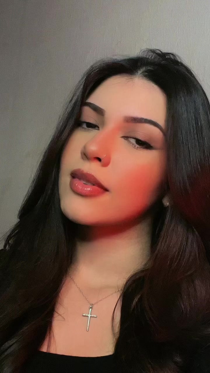 @Pantojo_Geovanna💋