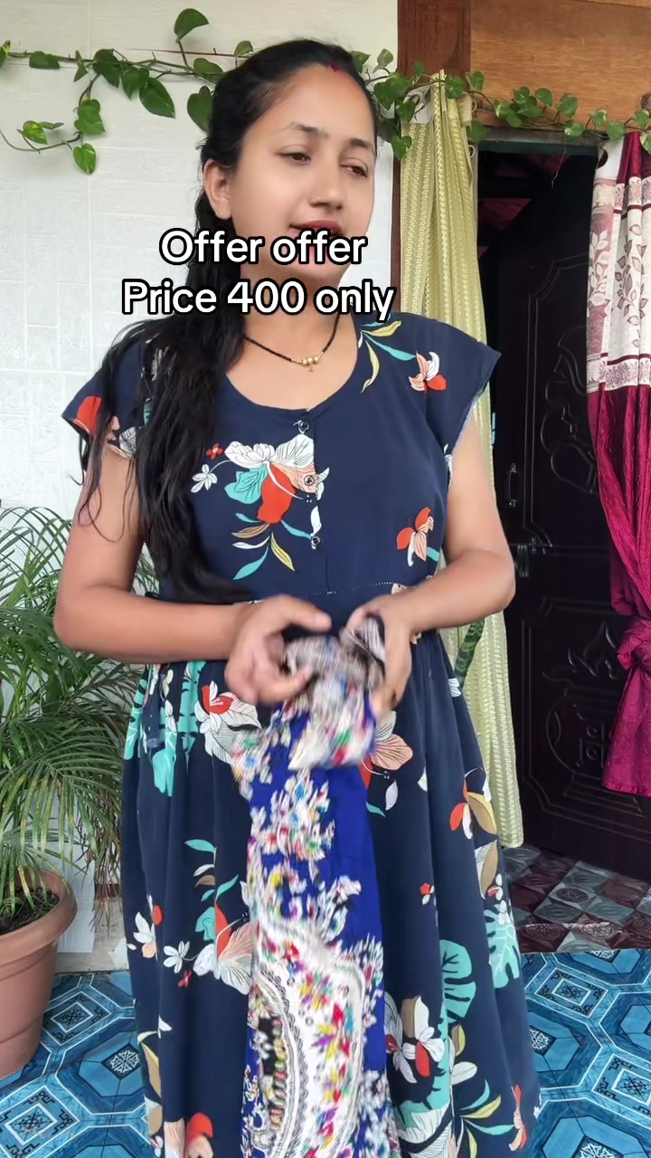 @mrinalcollection
