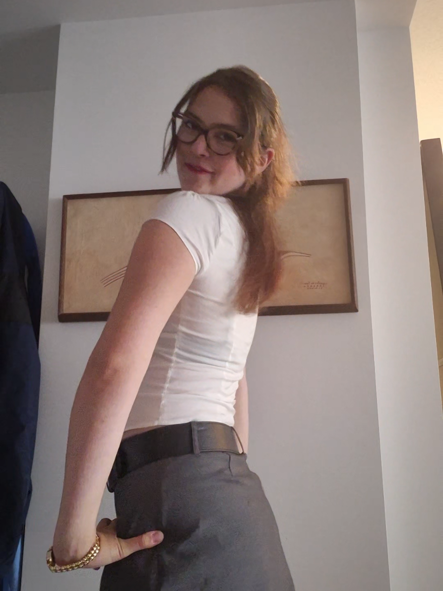 @jasminemlts