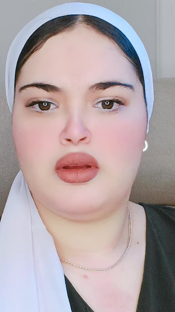 @بنت ابوها👀