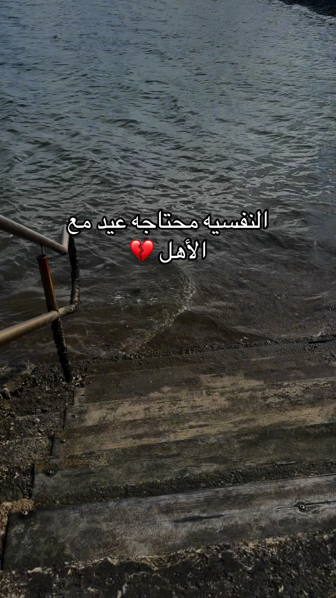 @HANAN MAHDi