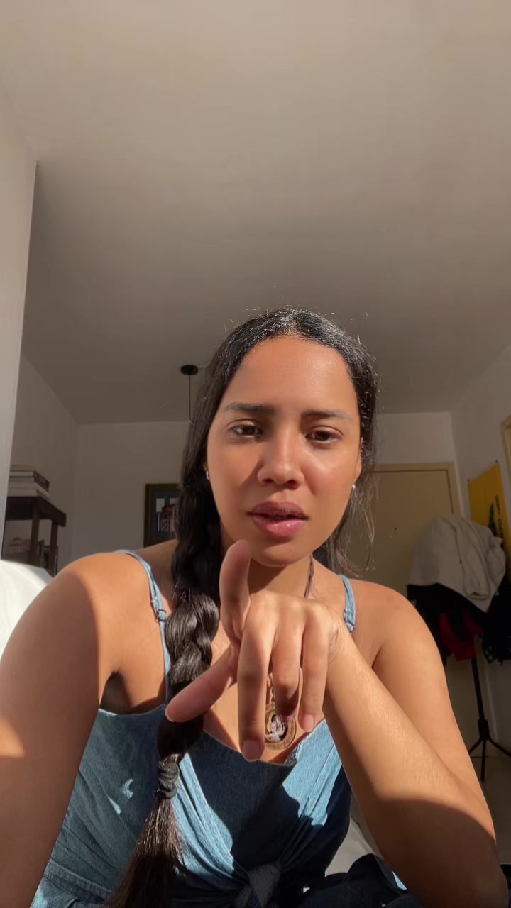 @raoxana_