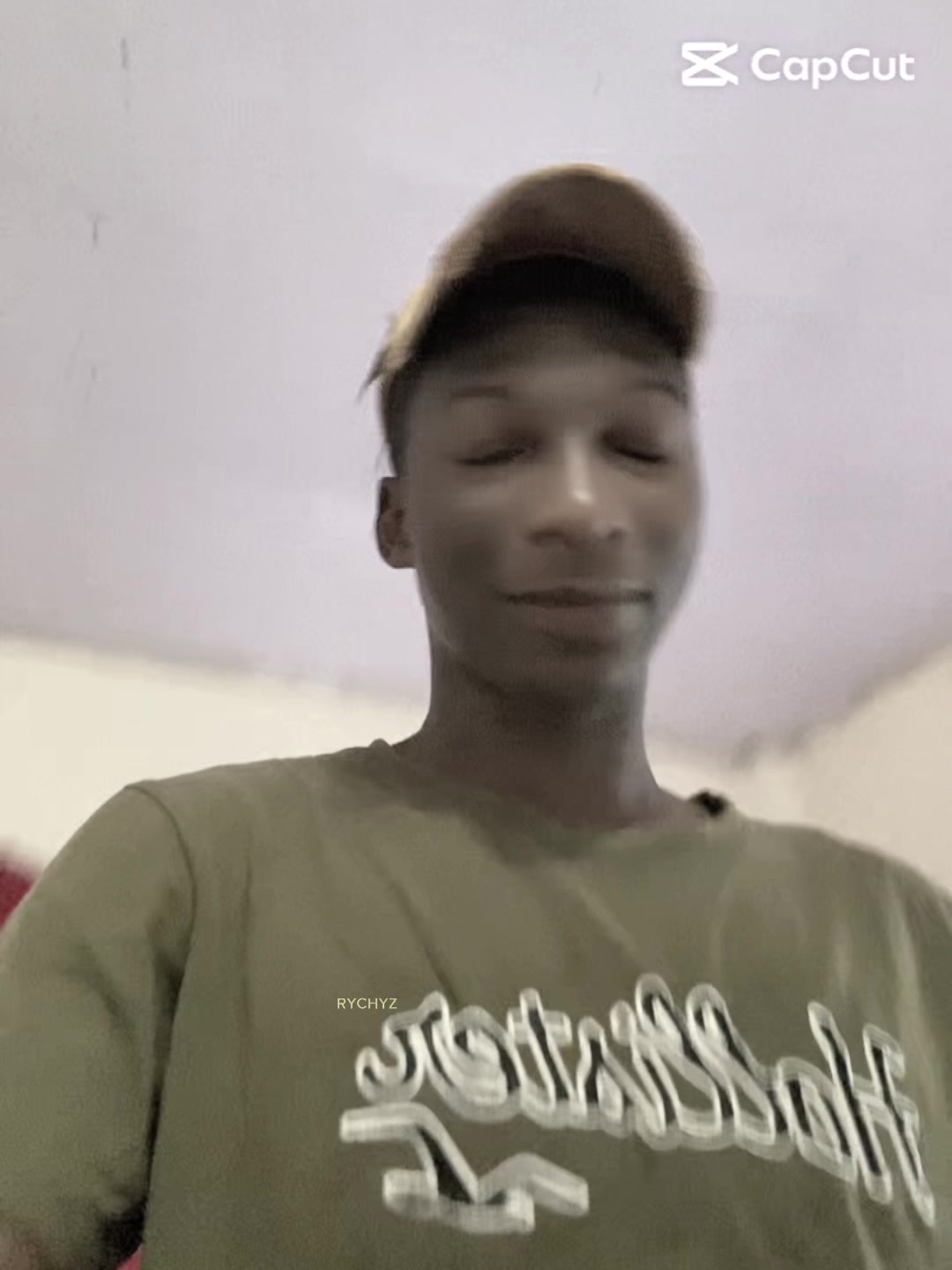 @Kel Kel 😍™️