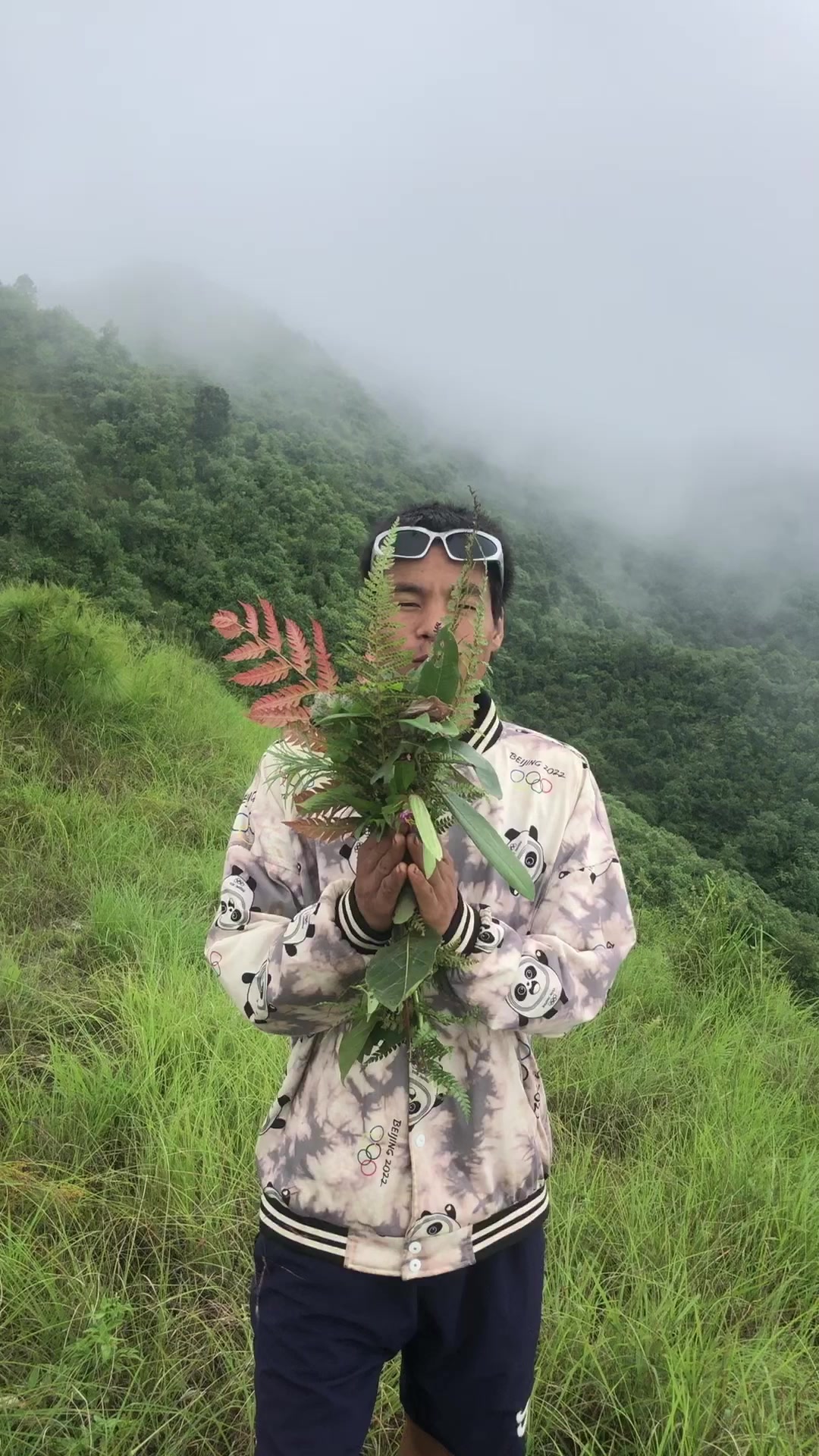 @लोकेश मगर🧿🌿