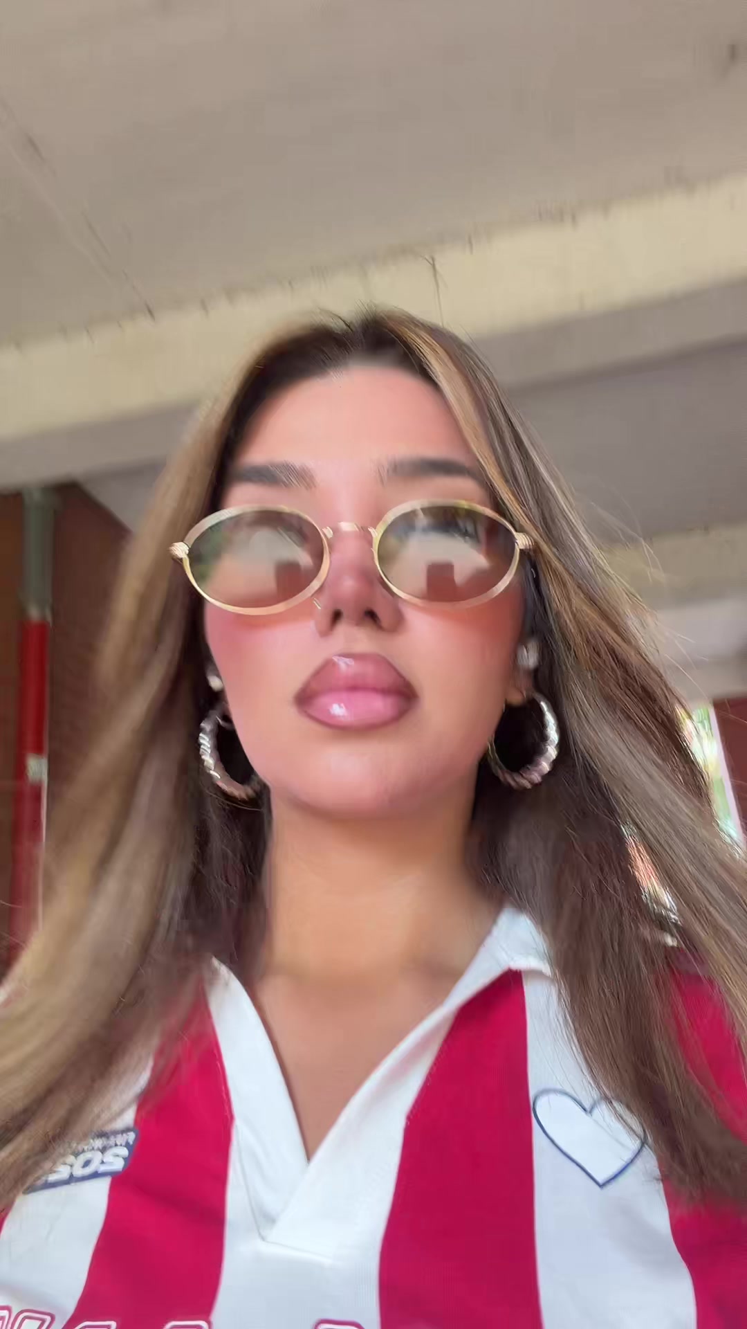 @lmelimdl