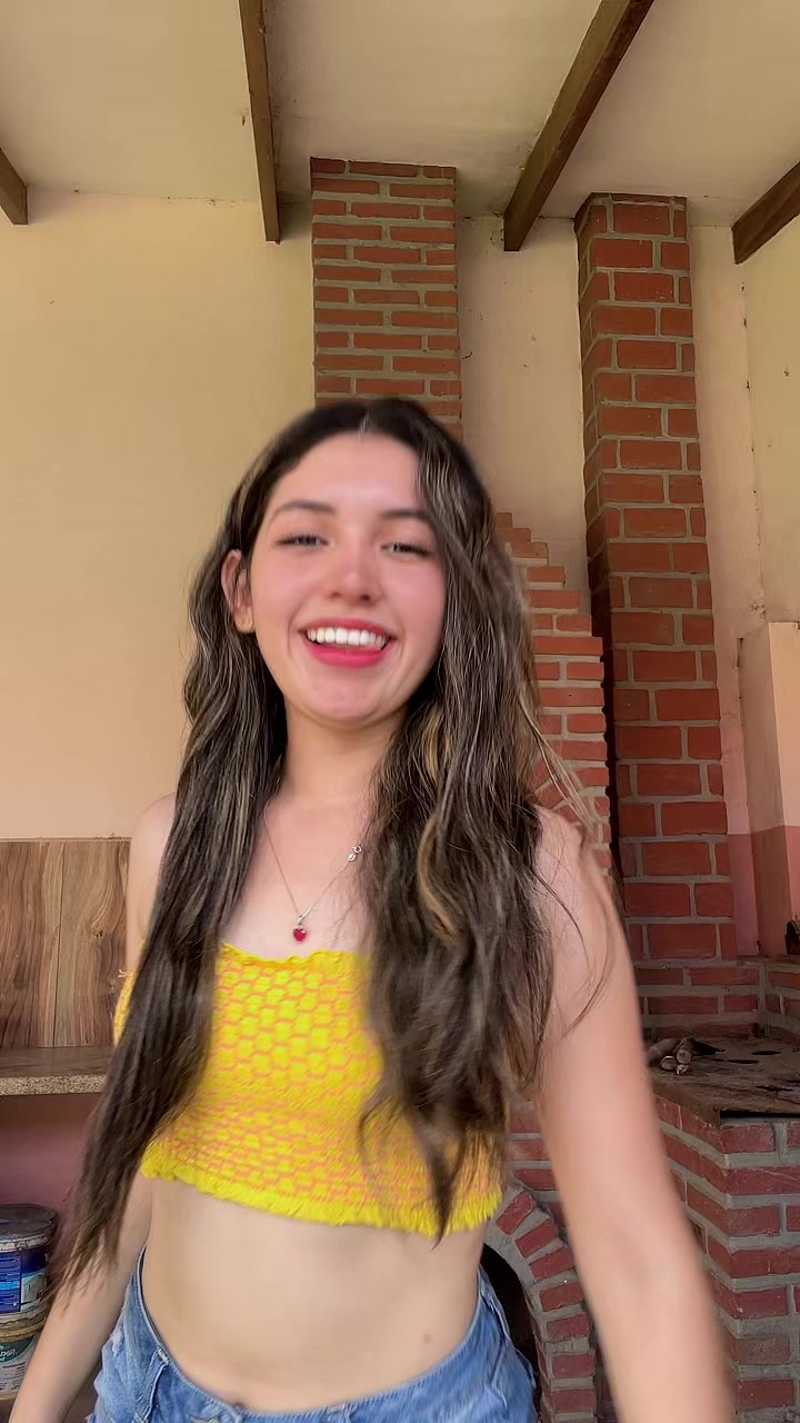 @nolyyy