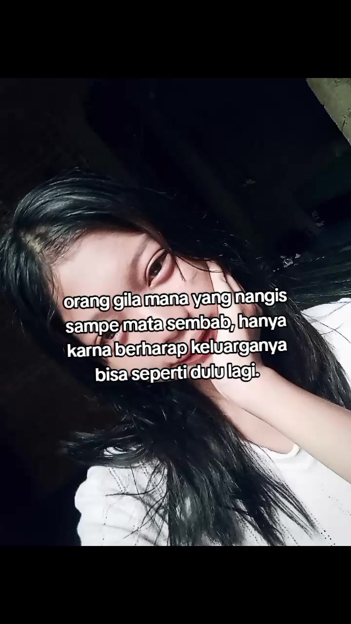 @sikecik