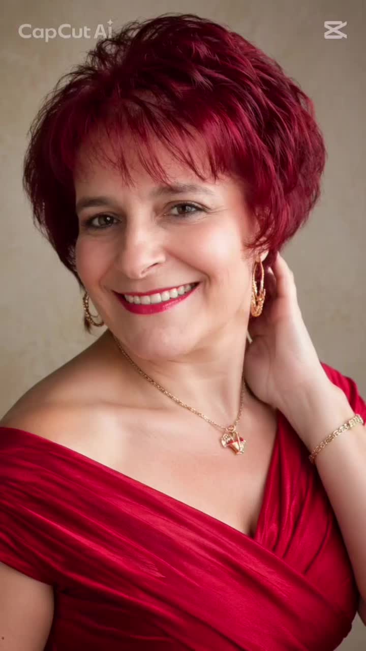 @♥️ Annamaria Gristina ♥️