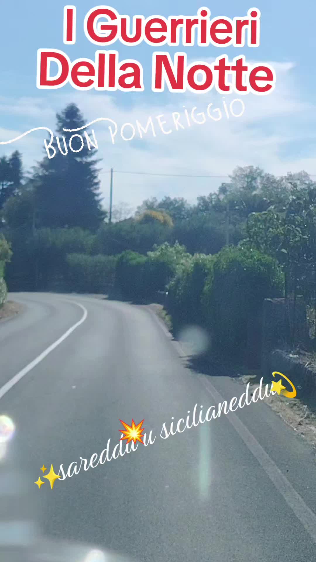 @g.r ✨sareddu💥sicilianeddu💫