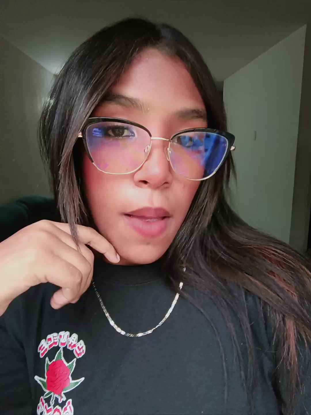 @Geo🖤🌷