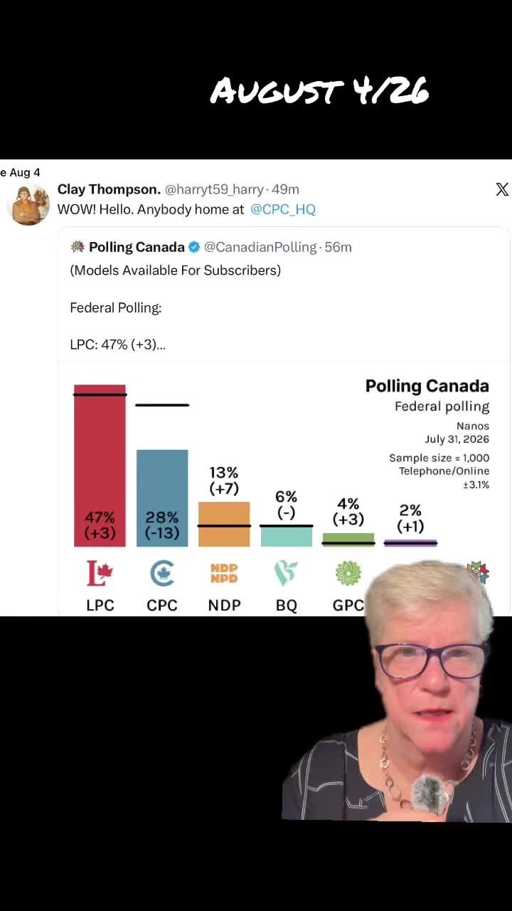 @franann61🇨🇦
