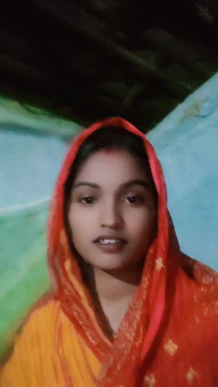 @rampaswan733
