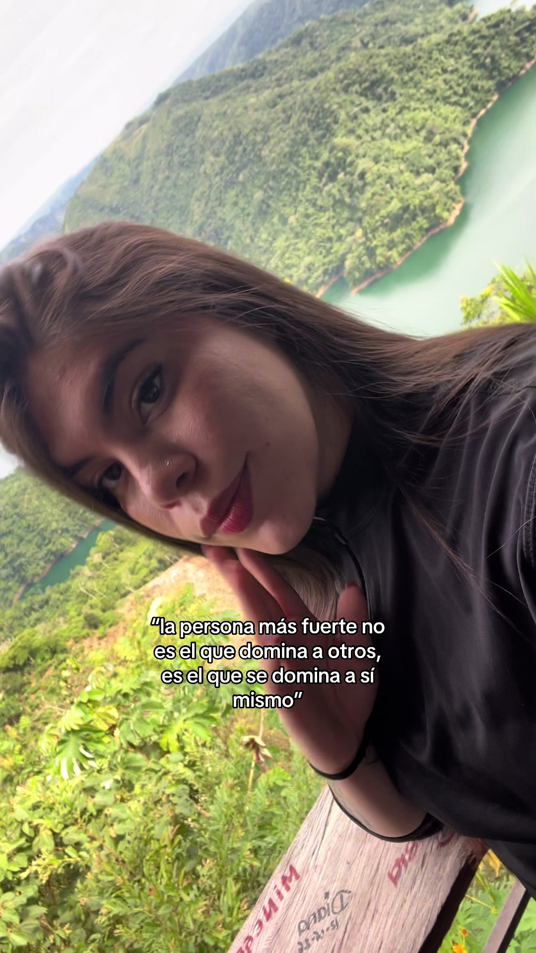 @Alejandra