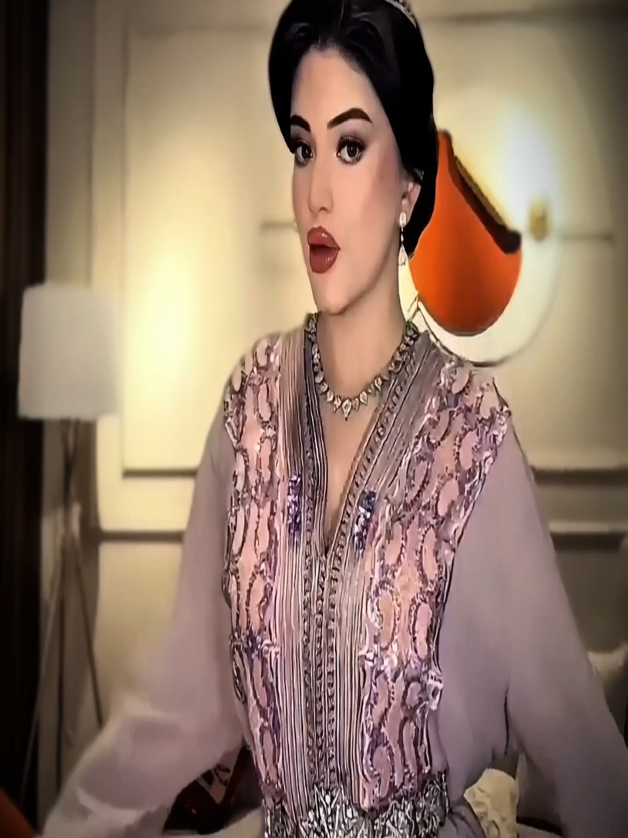 @𓆩 𝐀𝐑𝐖𝐀 𓆪