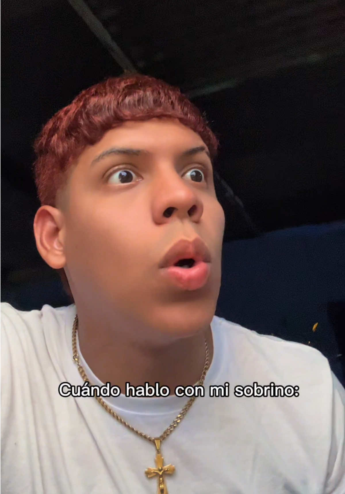 @Diamante_YF