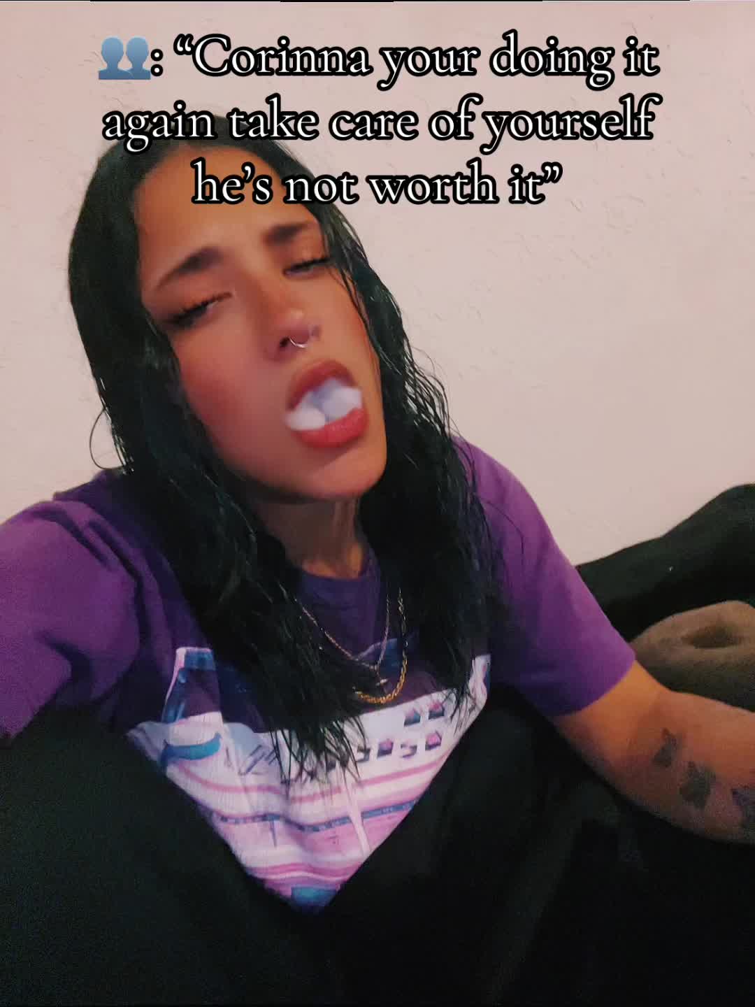 @Corinna🩵