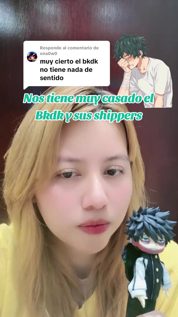 @Areli iero 🍭