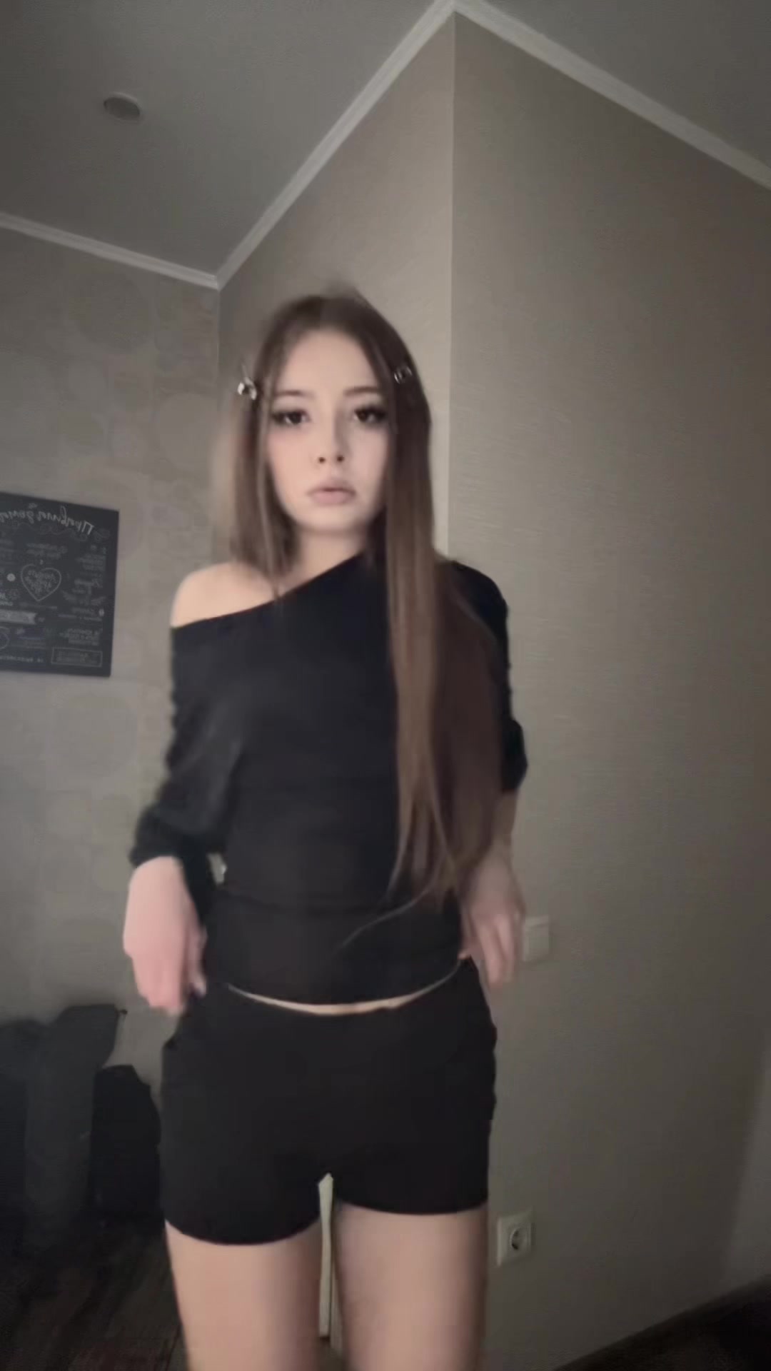 @demon1a