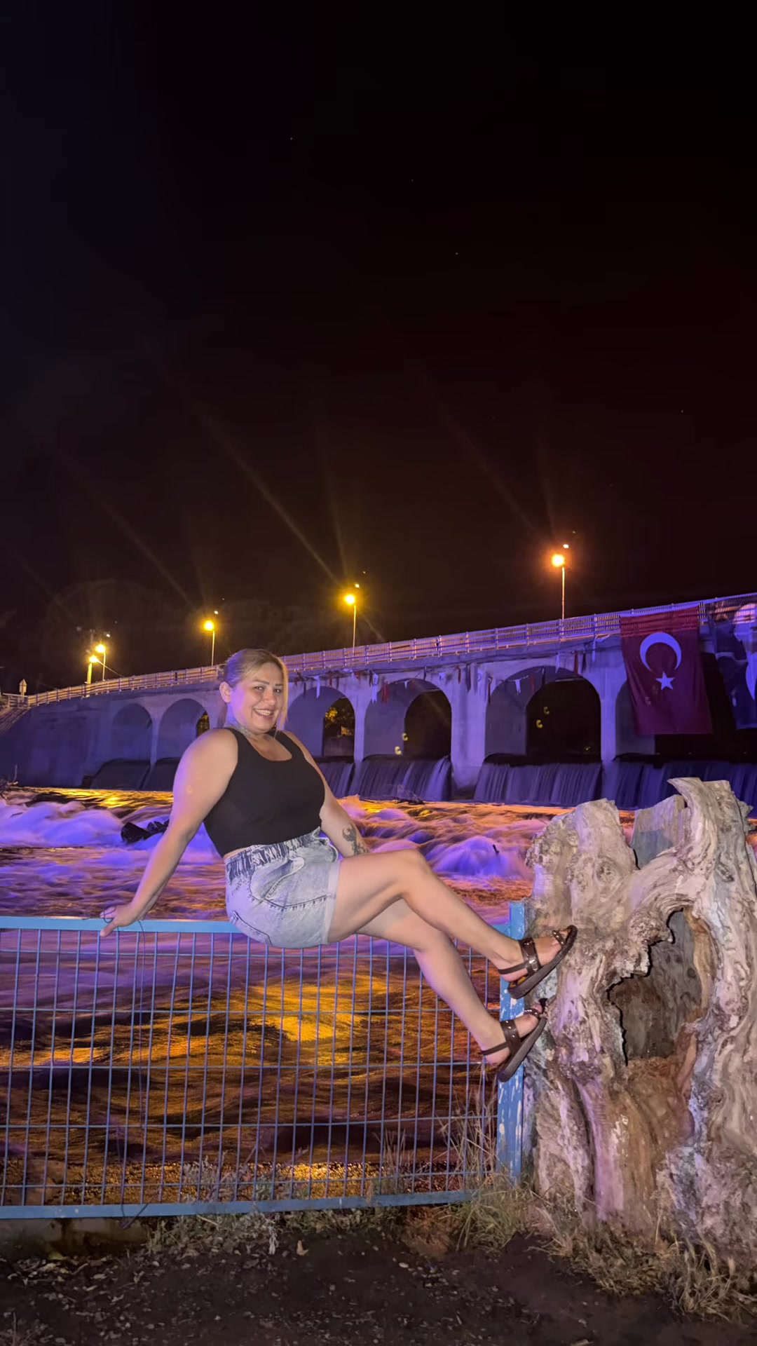 @Kuaför Gülnaz 85