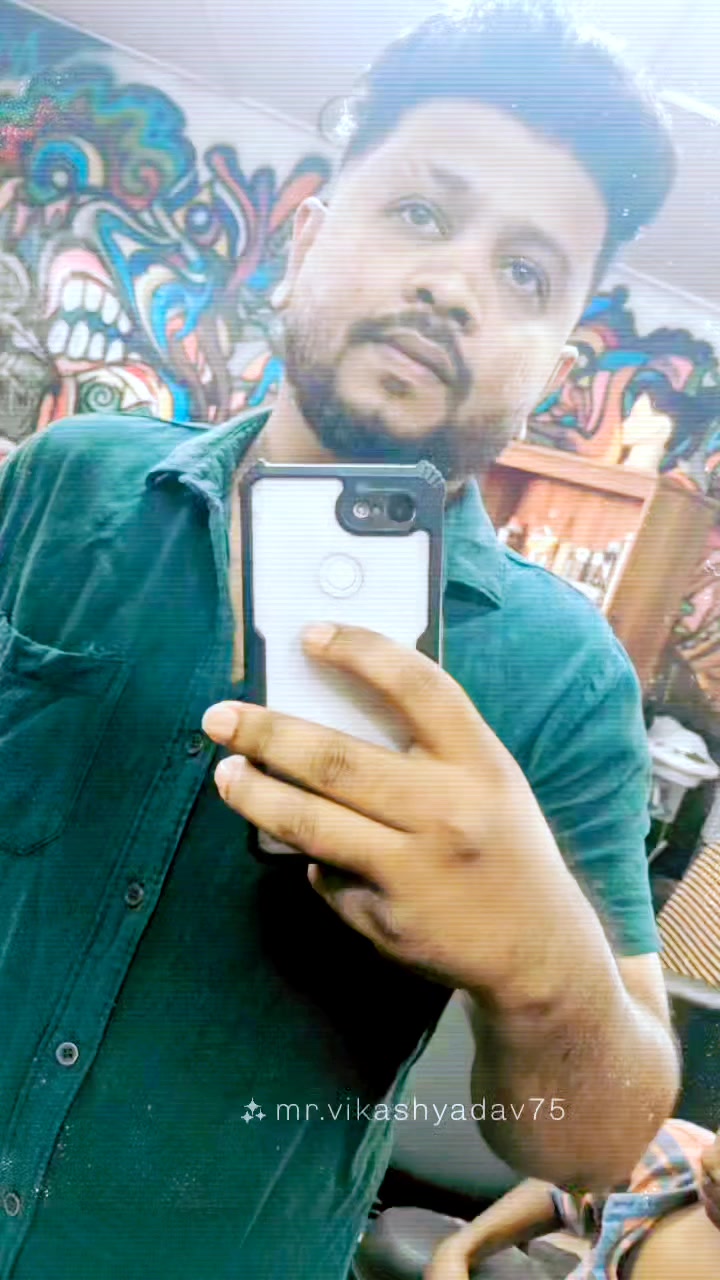 @🇦🇪✌️UDESH ASANKA✌️🇦🇪